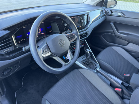 Kaplan Automotive